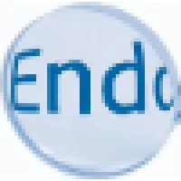 Limited to Endodontics