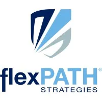 flexPATH Strategies