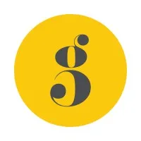 Galleri5 (now, part of Collective Artists Network)
