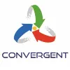 Convergent Technology Solutions Convergent Technology Solutions