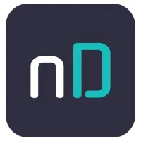 nDeva