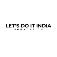 Let's Do It India Foundation Let's Do It India Foundation