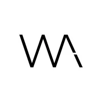WebAnatomy