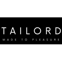 Tailord Made to Measure 