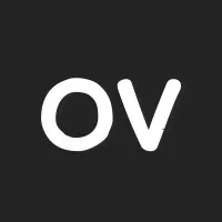 Oneverse Technologies