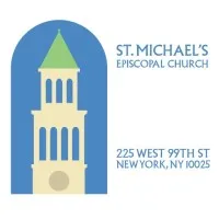 St. Michael's Church St. Michael's Church