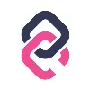 CustomSoft CustomSoft