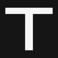 Traina