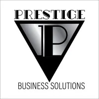 Prestige Business Solutions, Inc