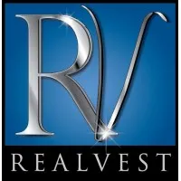Realvest