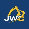 James White Construction, LLC James White Construction, LLC