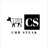 CHR Steak Dry-Aged Prime Steakhouse