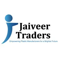 Jaiveer Traders
