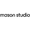 Mason Studio Inc. Mason Studio Inc.