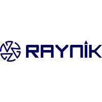 Raynik Tech Private Limited
