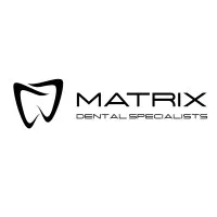 Matrix Dental Specialists Matrix Dental Specialists