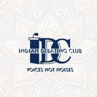 Indian Debating Club
