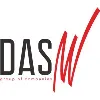 DASM Group DASM Group