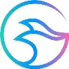 Manta Network (MANTA) Manta Network (MANTA)
