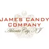 James Candy Company James Candy Company