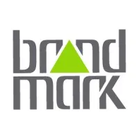BrandMark Advertising