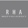 Robert Hidey Architects