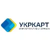UKRCARD LTD