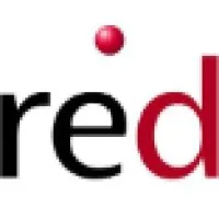 RED MIDDLE EAST. RED MIDDLE EAST.