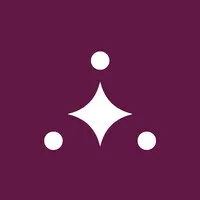 Astrana Health Nevada
