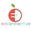 EdConnective EdConnective