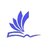 جاب تیم جاب تیم