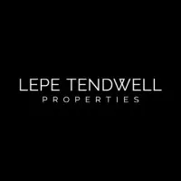 Lepe Tendwell Properties Group
