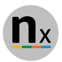 Ntrinsx