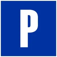 Proengin
