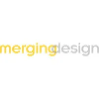 Merging Design