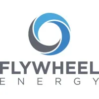 Flywheel Energy, LLC Flywheel Energy, LLC