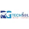 RG Techsol Pvt Ltd