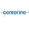 CenterLine (Windsor) Limited CenterLine (Windsor) Limited
