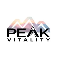 Peak Vitality NC