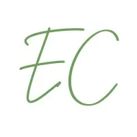 ELITE COGNITION, LLC