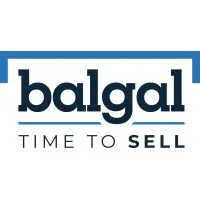 Balgal, Gestion Comercial Integral.