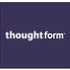 Thoughtform Thoughtform