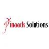 Pinaack Solutions Pinaack Solutions