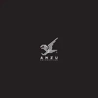 Anzu Enterprises