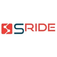 sRide