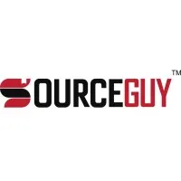 SourceGuy SourceGuy