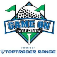Game On Golf Center