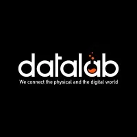 DataLab LLC