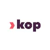 KOP