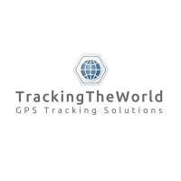 TrackingTheWorld